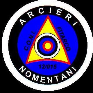 arcieri