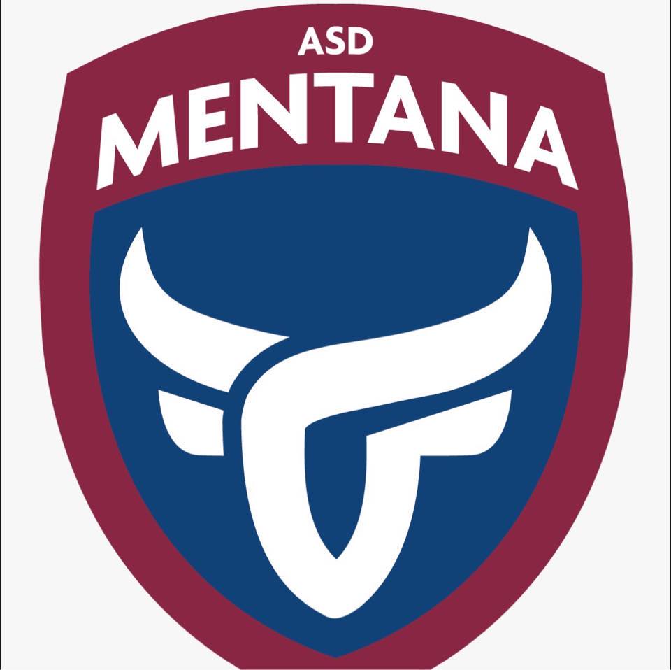 asd mentana