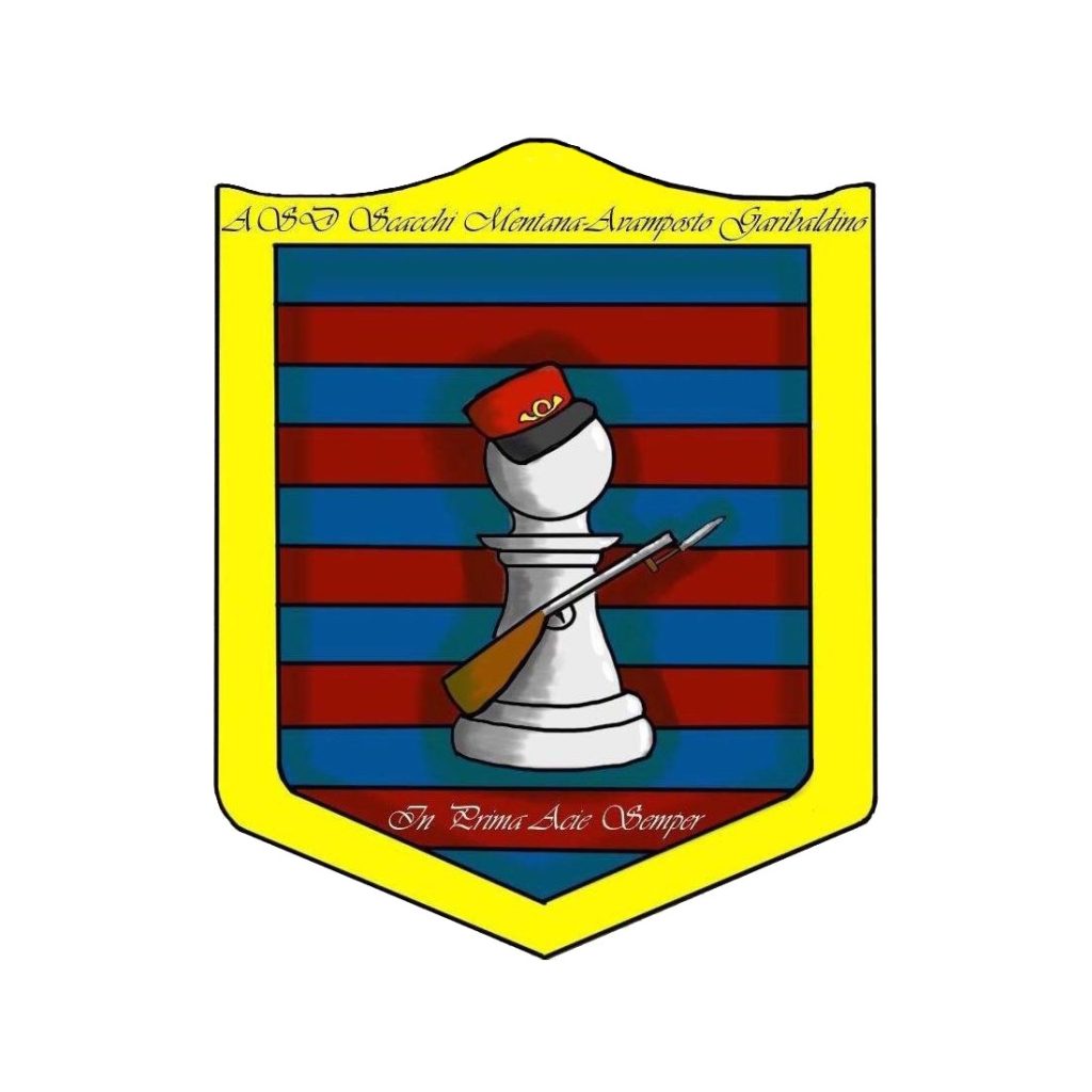 avamposto