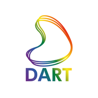 dart