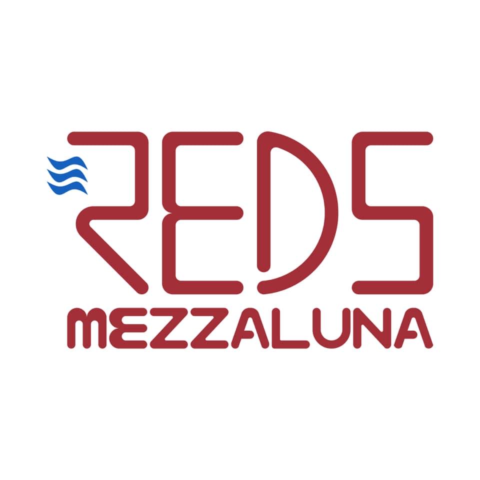 reds