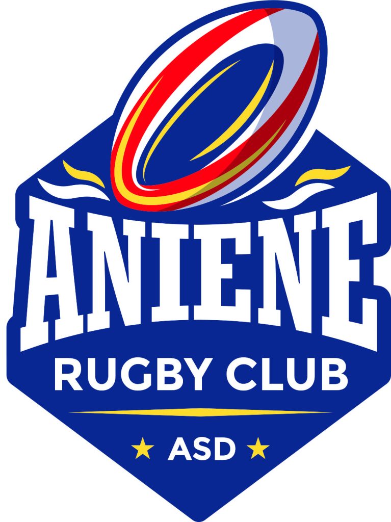 rugby aniente manuale