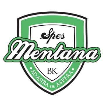 spe mentana basket