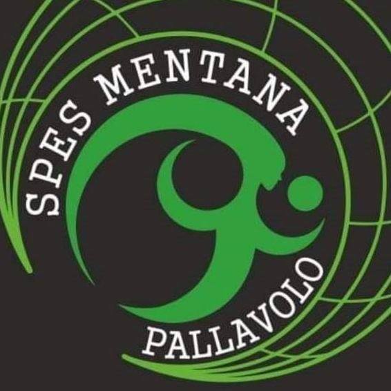 spes pallavolo