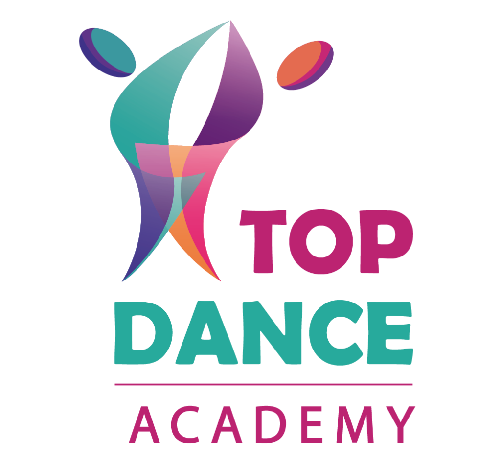 top dance academy